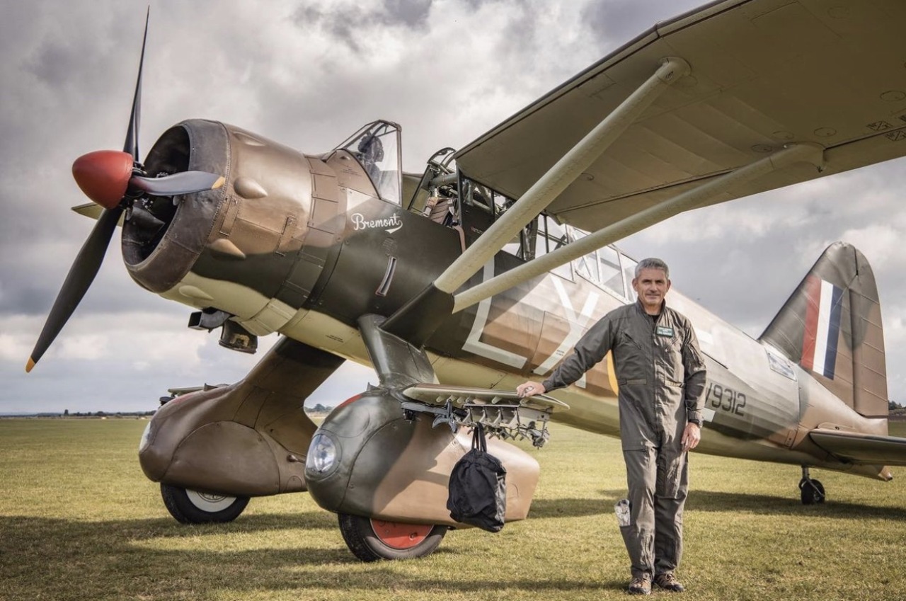 longislandairpower: