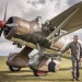 longislandairpower: