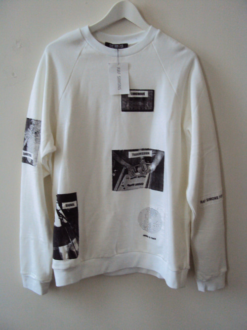 n-atureality:  jxmxx:  Fashion and style  Fashion blog