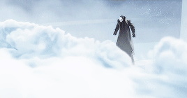spdrkid:  gtkm: [2/8] animated films↳ Big Hero 6 (2014) Hey, I’m not giving up on you. 