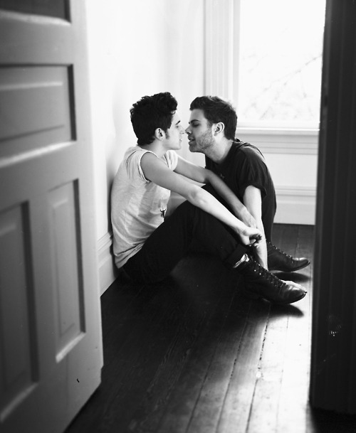 http://jorgeflores344.tumblr.com/post/117454276995