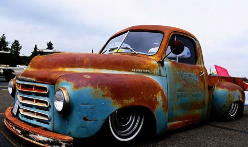 girls-n-cars:   > > girls-n-cars < <  