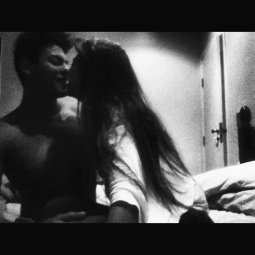 picture-sex