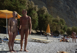 vacaciones naturistashttp://blogzen00.tumblr.com/