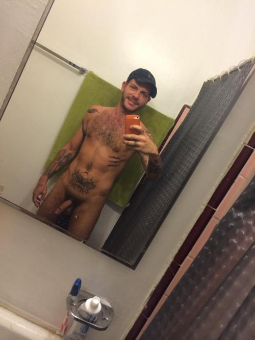 colungafrank:  Tristan Mathews    twitter pics