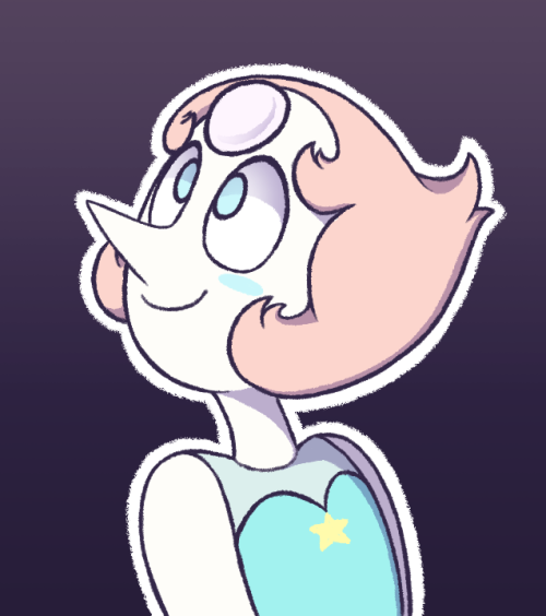 yoshi66666666:  peeeaaaarrrrllllll ;u;
