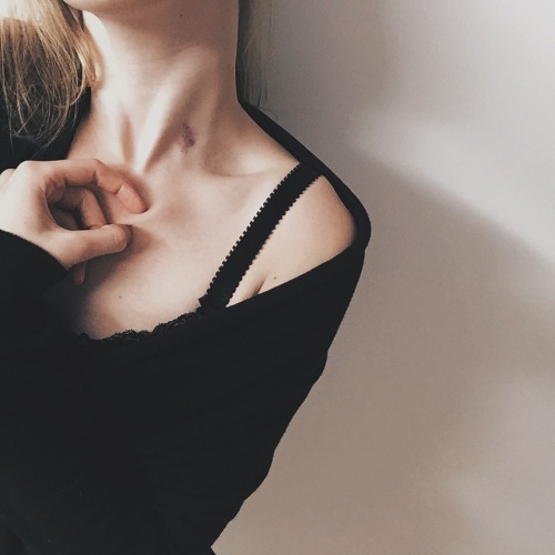 I Belong To You. With All My Thoughts With All My Feelings And Every Breath I Take I Belong To You With