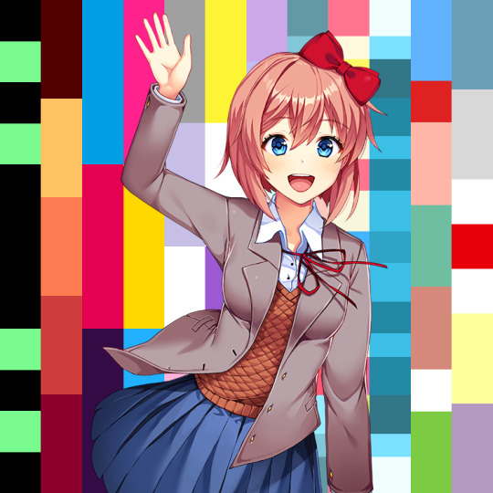 Tumblr media