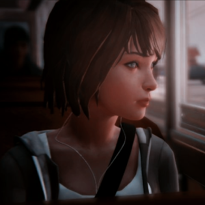 findhereicons: max caulfield icons // life is strange