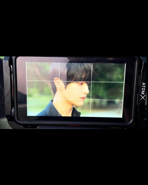 Hyunsuk (cix)