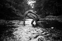 natureandnudity:  letsmartinblr:  anomadheart:  #naked #yoga https://www.facebook.com/irisbachmanphotography  😋😋😋😉😉😉😋😋😋😉😉😉😋😋😋😉😉😉  Nature &amp; Nudity…as it should be. Go bare, share &amp; visit