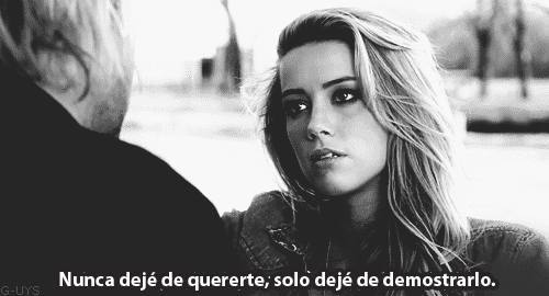 Over now☪