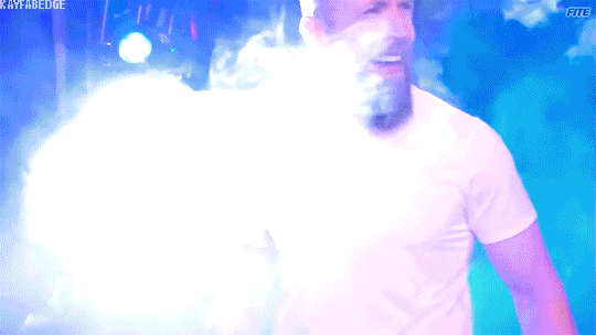 ff1bbf5b37ed9da29fbd10b50ae1136acdc2c64d.gifv