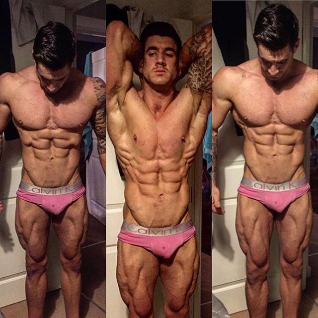 Nathan Smart