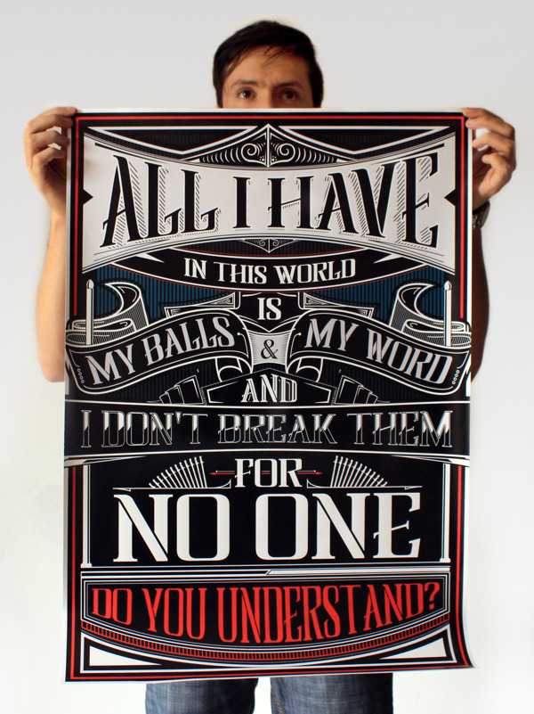 betype:  CARBONE Pro - Respect TYPEFACE Family 