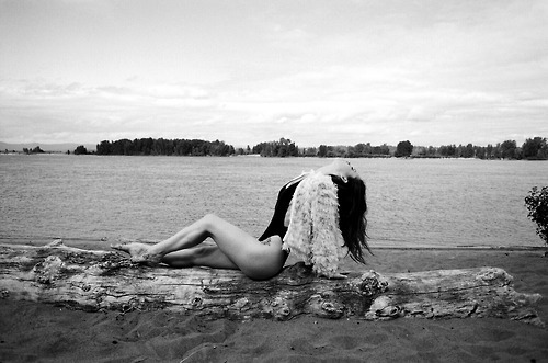 By Amanda Smith adult photos