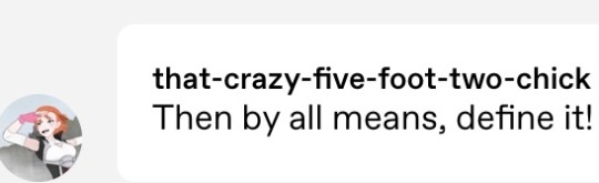 illegallyblondethemusical: illegallyblondethemusical:  who’s gonna tell tumblr that executive dysfunction is more than Not Doing Things?  okay these are the executive functions. impairment of these functions is executive dysfunction  