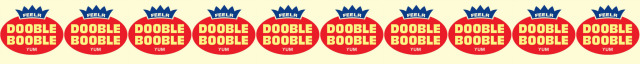 sbrs1963:dooble-booble:Sextooble Booble!Bellisimas todas😋😋😋😋😋👅👅👅👅👅👅