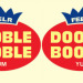 sbrs1963:dooble-booble:Sextooble Booble!Bellisimas todas😋😋😋😋😋👅👅👅👅👅👅