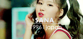 chsooyoung:  just think about it twice 