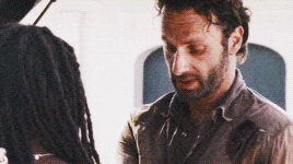 guriras: The Walking Dead Meme | 9 Episodes [1/9] ↳ Clear