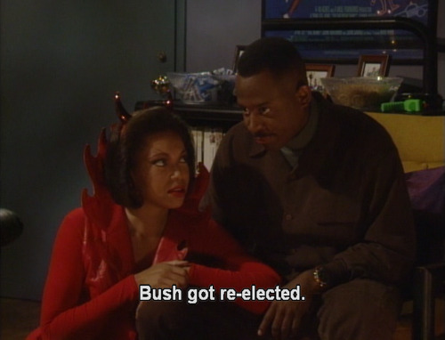 courtneela:fertile-mind-seeks-water:Real.one of my favorite episodes of Martin.