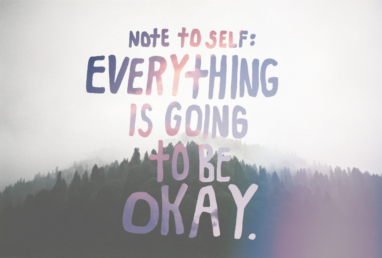 hold on for hope