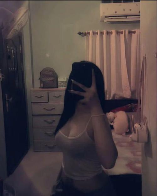 rebirthvampire69 - Untitled