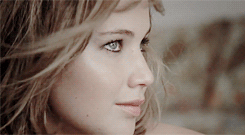 odairannies:Get to know me meme: 8/10 current celebrity crushes » Jennifer Lawrence “I’ve neve