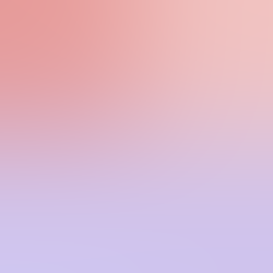 colorfulgradients:
“colorful gradient 13092
”