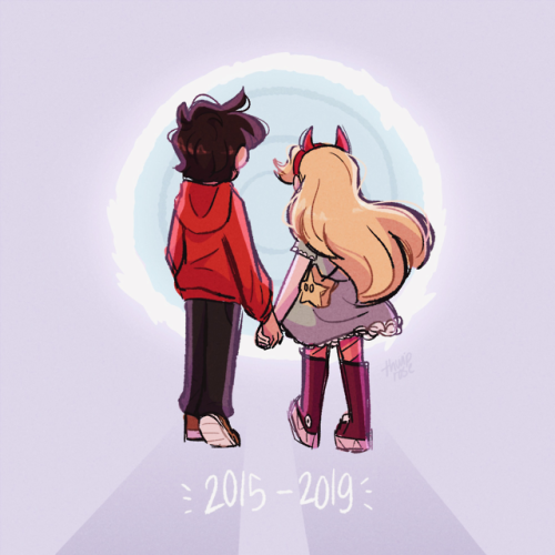 thwiprose - thank you svtfoe!