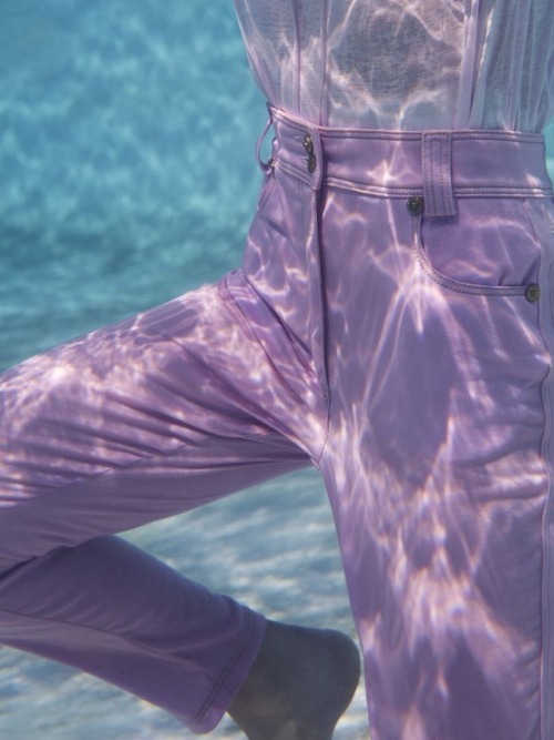 tumblr photo irysik 3