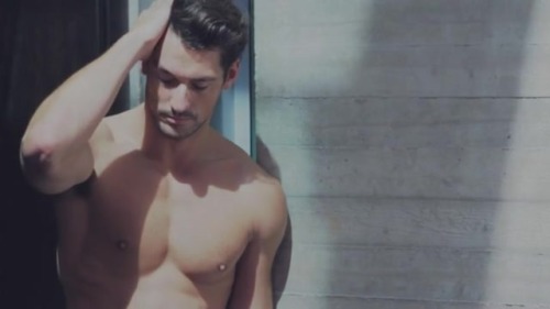 Sex davidjamesgandyitalianlovers:  #GandyForAutograph #DavidGandy  pictures