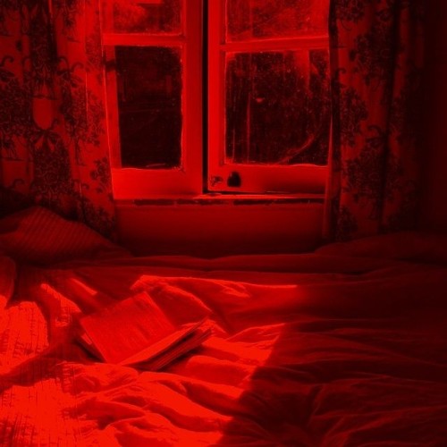kurrrfurrr - Of Little Consequence.