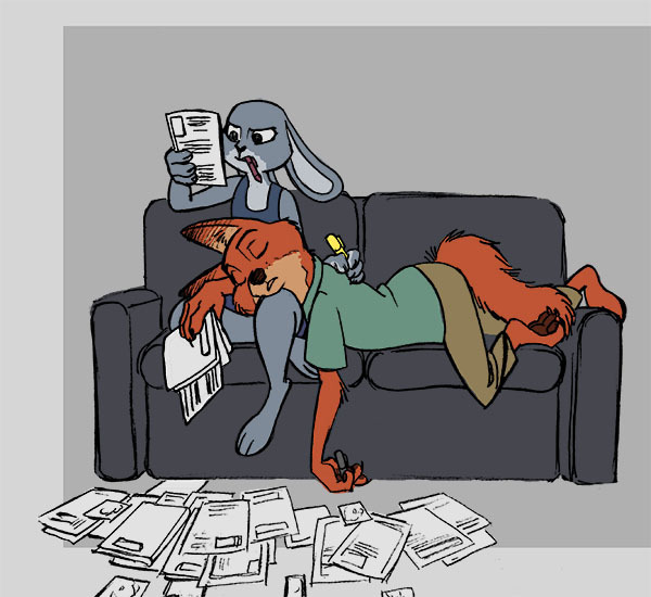 disasterscenario:  FREE ME 