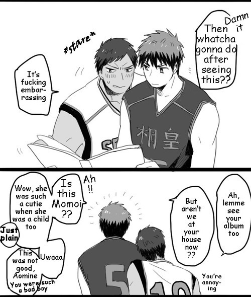 Please Marry Me Ahomine 子供の日と青火の日 Children S Day And Aokaga Day Please Marry Me Ahomine 子供の日と青火の日 Children S Day And Aokaga Day