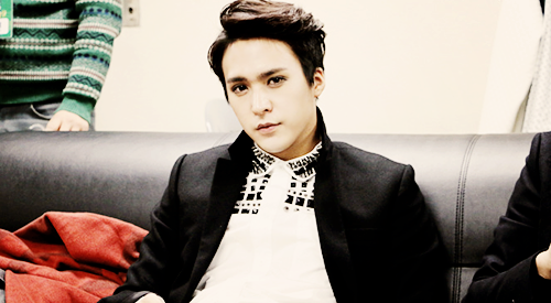 sarang