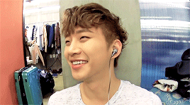 1359pm:HAPPY BIRTHDAY LEE JUNHO (January 25th 1990)