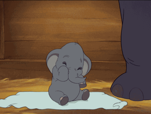 nursery-princess:  prncessbae: mood Sweepy 😴