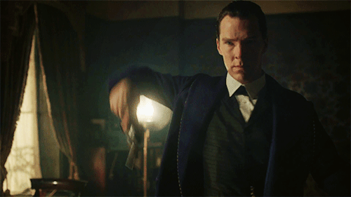 sherlock abominable bride review terrible sherlock abominable bride review terrible