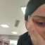 alhamdelilah