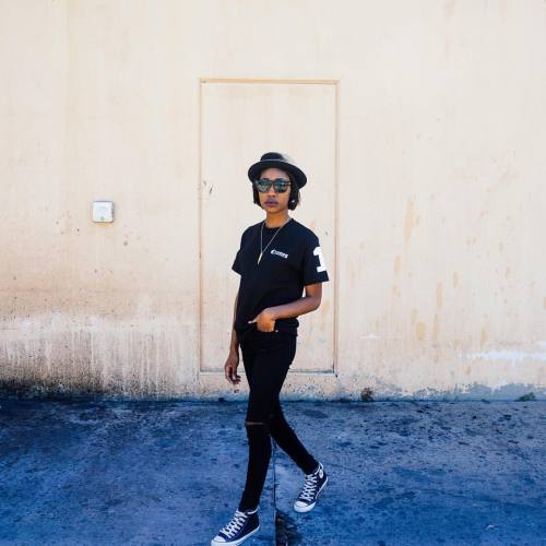 thedrugsbaby:  Bee for Cranes YWR Follow: @_cranes_   #posttheyouth #youthwillrvlt #cranes #creativityreigns #187 #ywr #campaign #inspiration #tones #fashion #womensfashion #style #styleblogger #converse #streetwear #supremenyc #apc #fearofgod #potd #emer