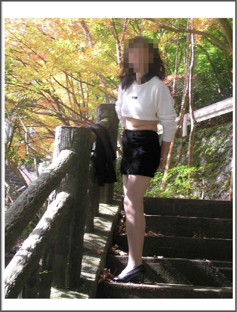 야노 기모찌!!!