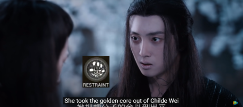the-real-fandom-person