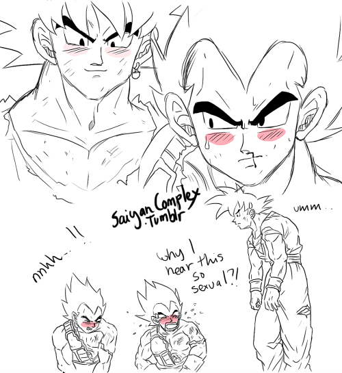 ♥♥ Todays Super episode was such an inspiration!! ♥♥Loved it so much, finally well drawn and Vegeta 