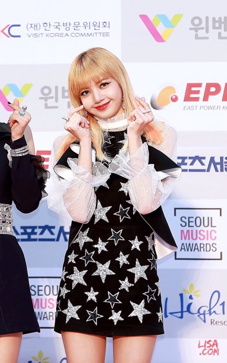 © 리사닷컴 (LISA.com) || Do not edit or remove logo.