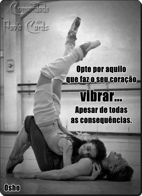 86874e59d24fcae50f32e1d435e67a6fc1a5cd7e