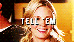 sabrinaspellmann:  feminist: a person who believes in the social, economic and political