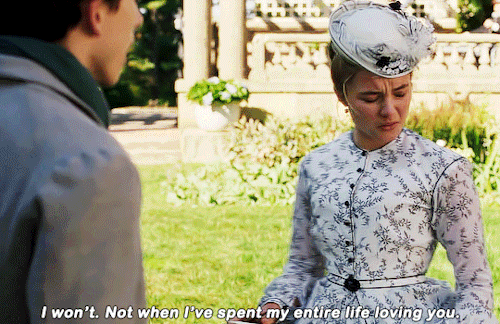 LITTLE WOMEN (2019)dir. Greta Gerwig