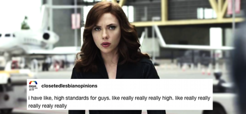 lindseymorqan: captain america: civil war + text posts (part 1)